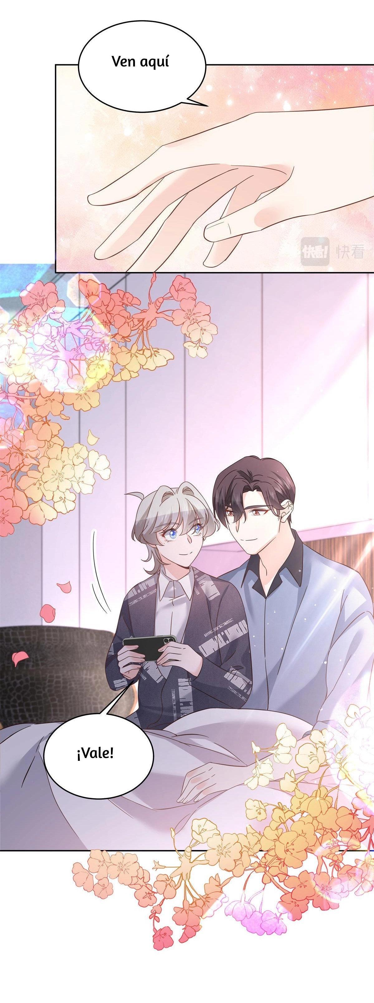Capitulo 297 page 5