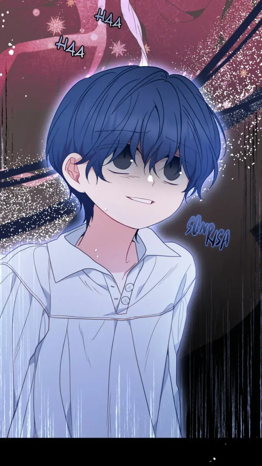 Capitulo 41 page 6