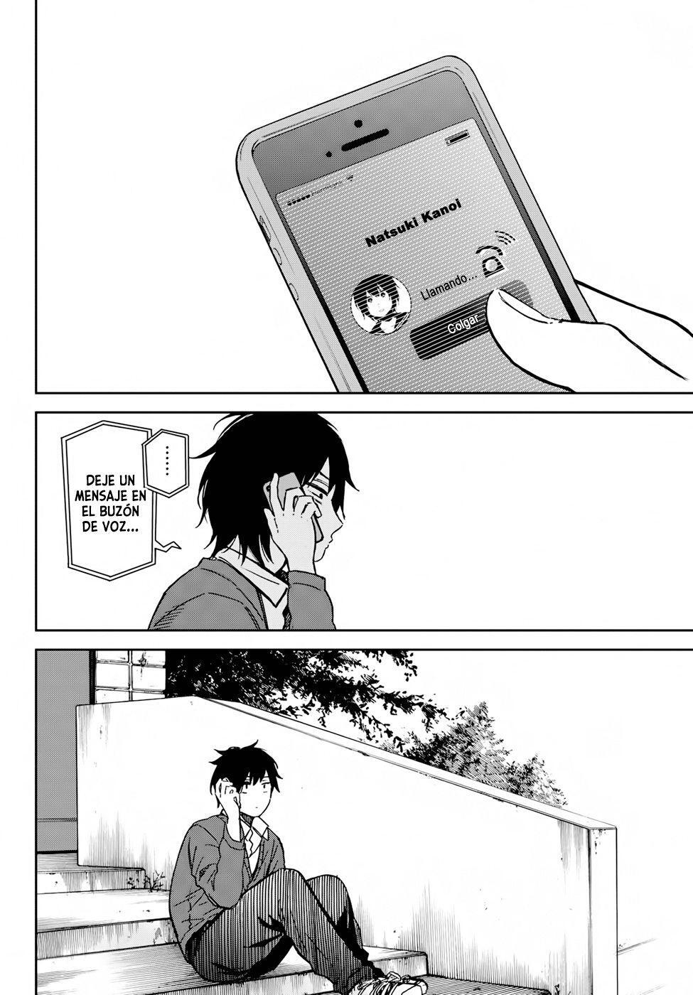 Capitulo 21 page 5