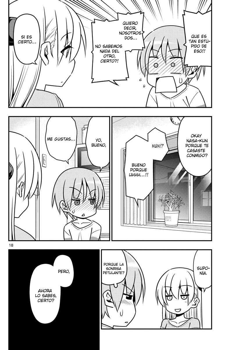 Capitulo 5 page 18