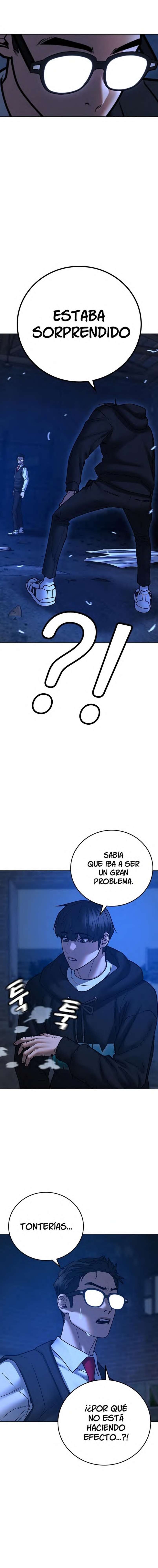 Capitulo 77 page 26