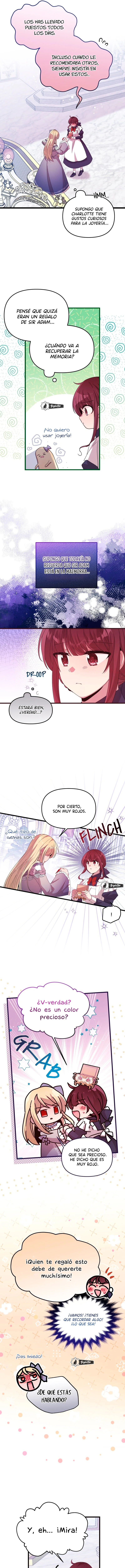 Capitulo 30 page 5