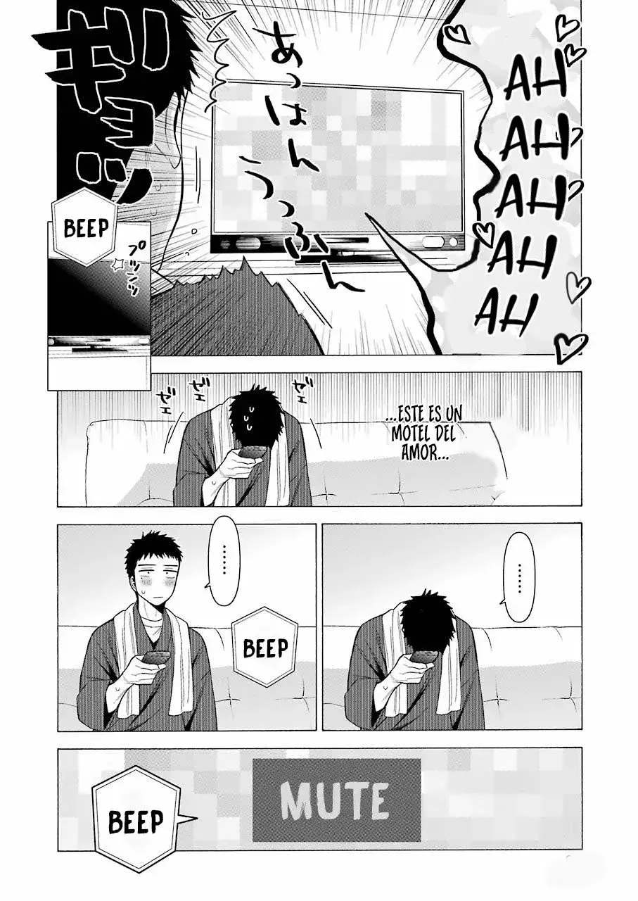 Capitulo 35 page 15