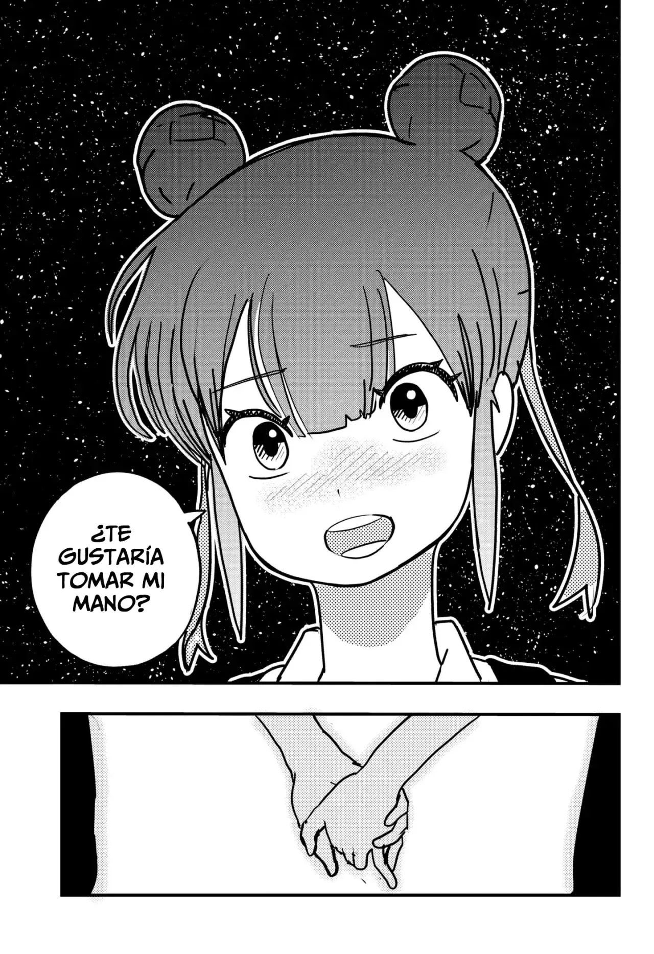 Capitulo 15 page 19