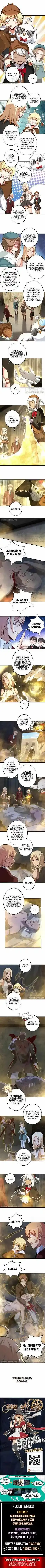 Capitulo 287 page 2