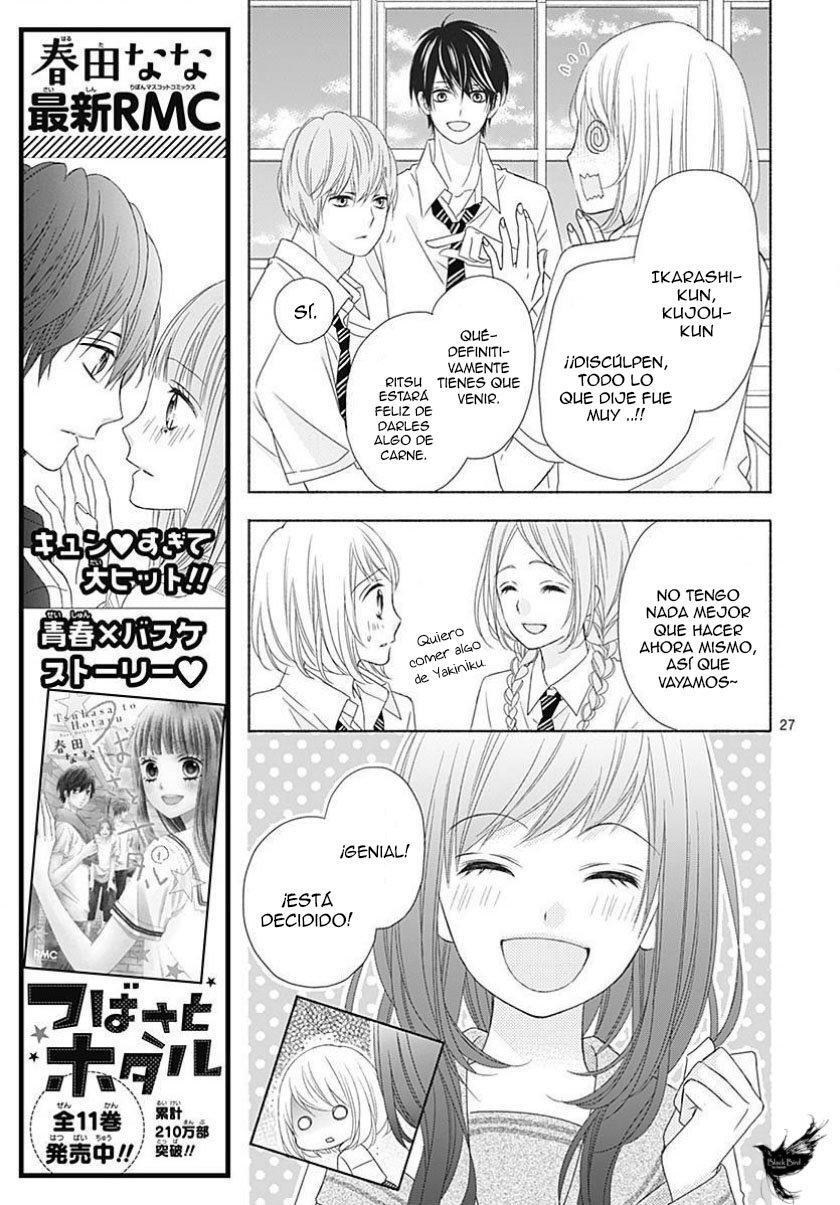 Capitulo 2 page 32