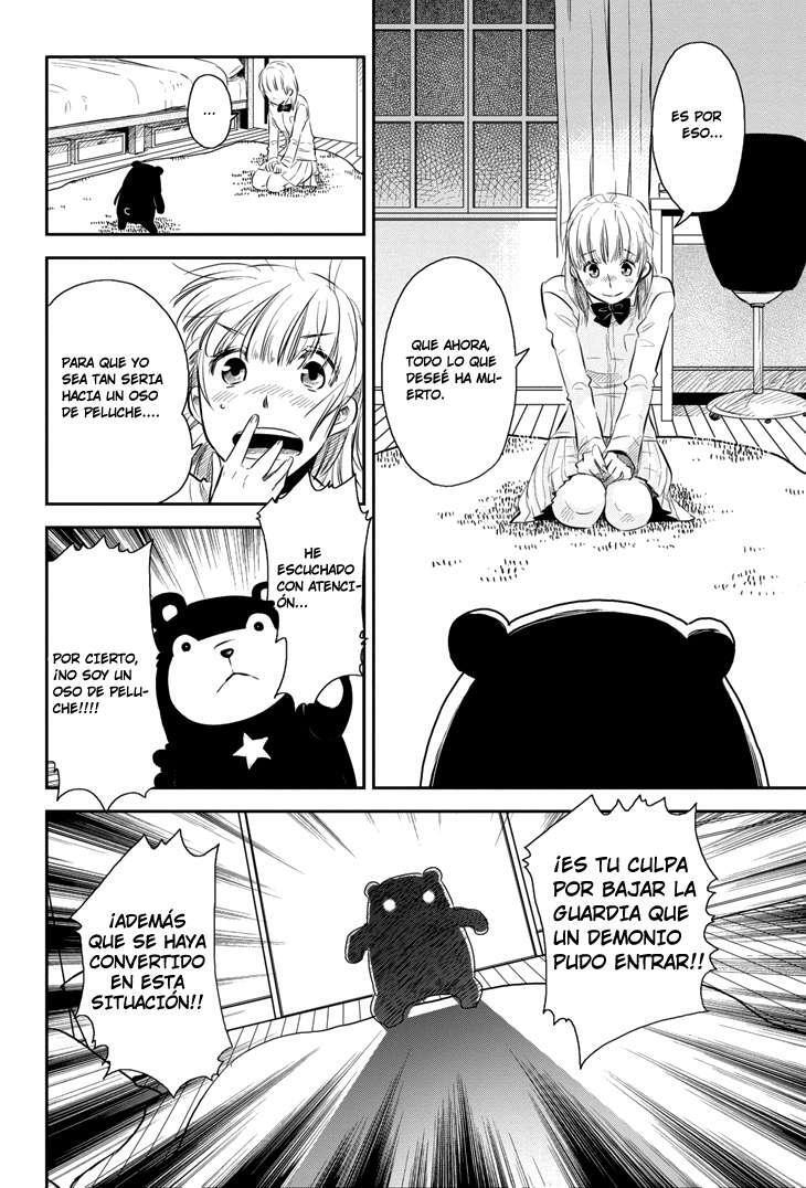 Capitulo 2 page 21
