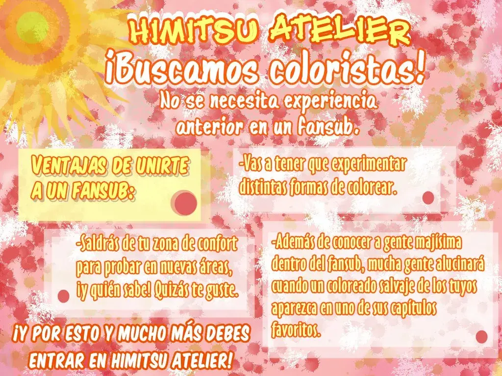 Capitulo 47 page 2