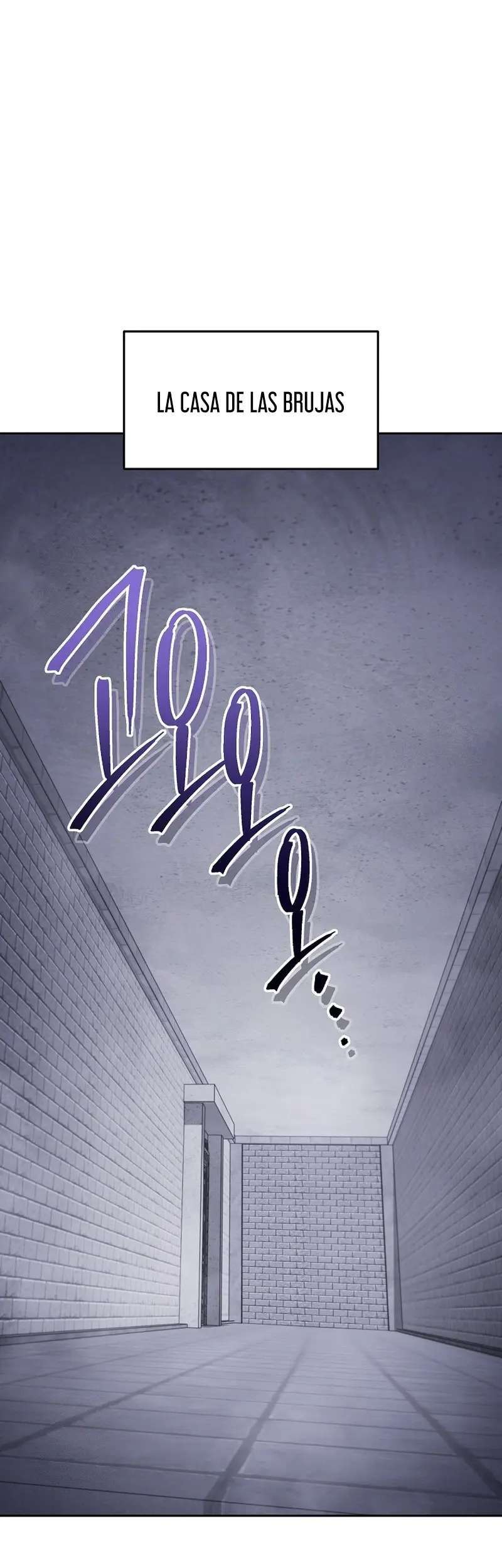 Capitulo 254 page 38