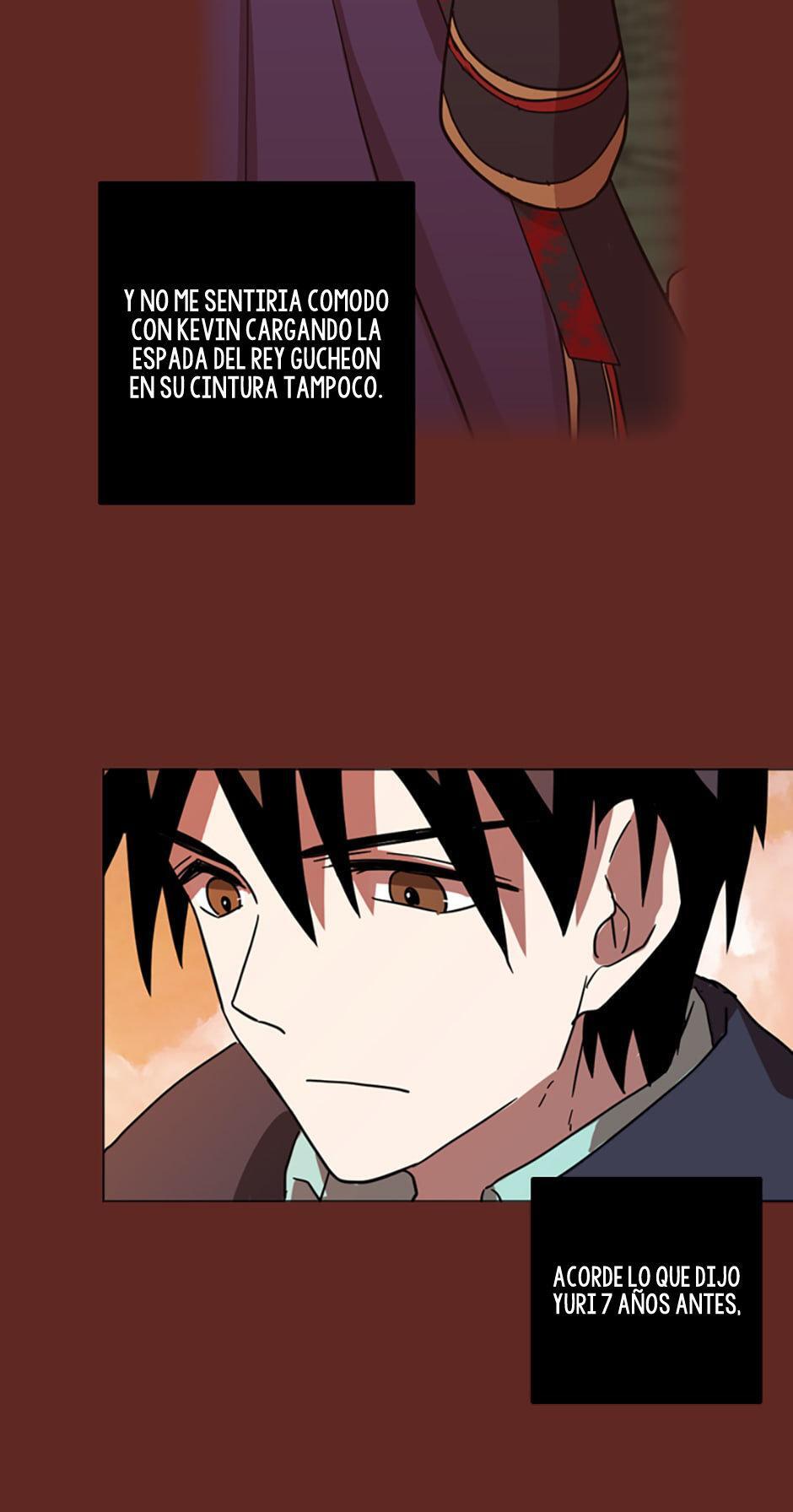 Capitulo 47 page 40
