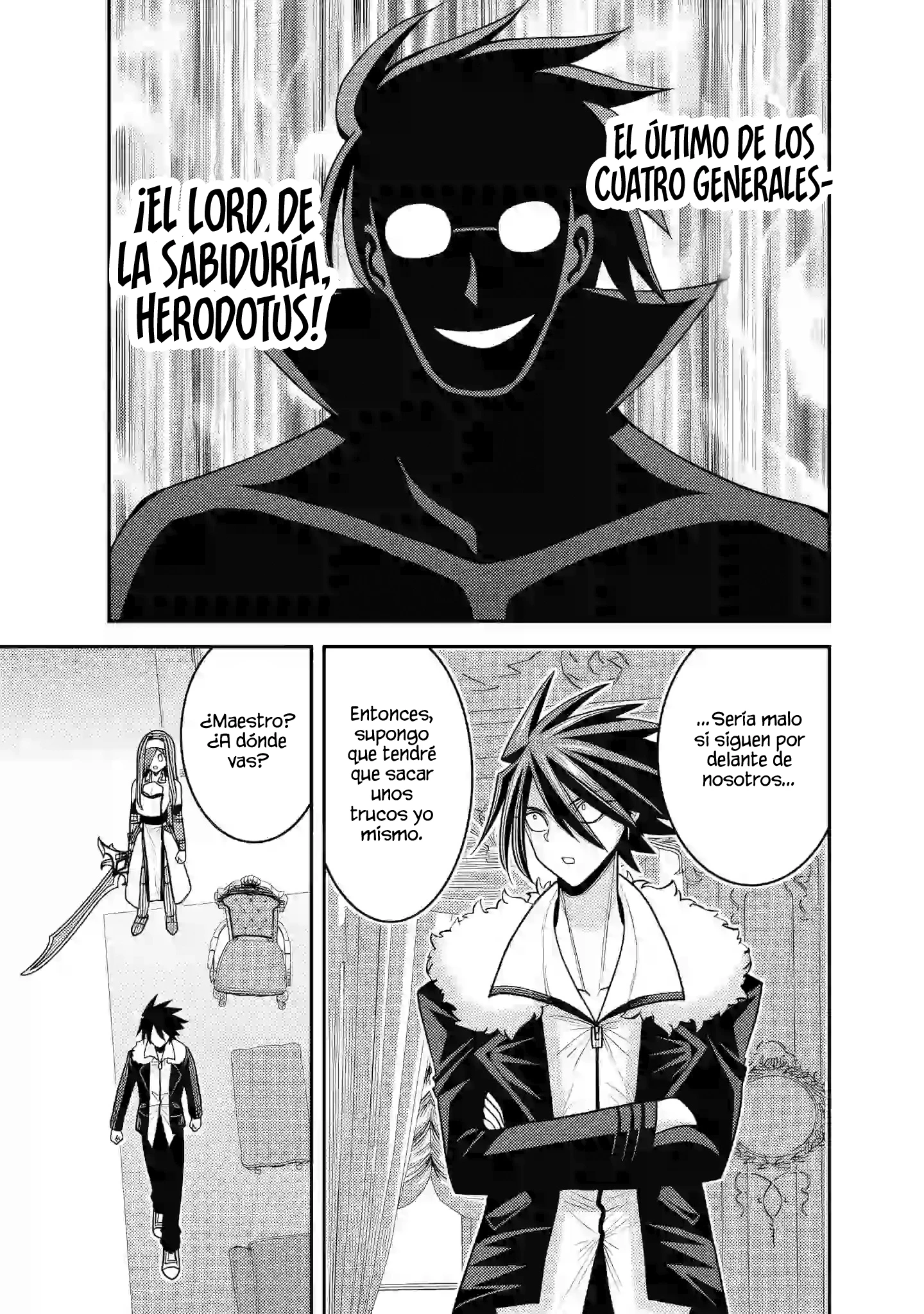 Capitulo 53 page 22