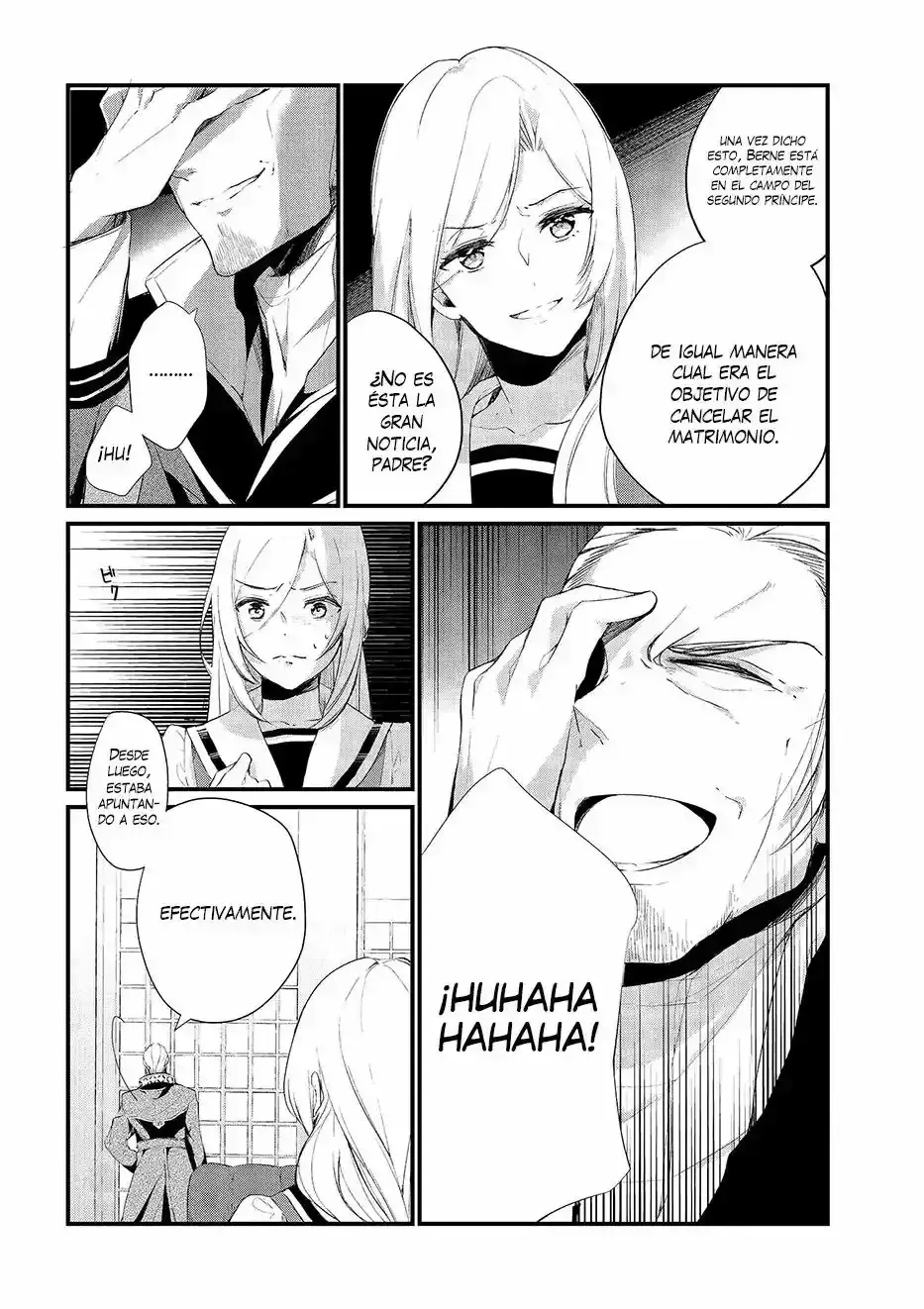 Capitulo 3 page 11