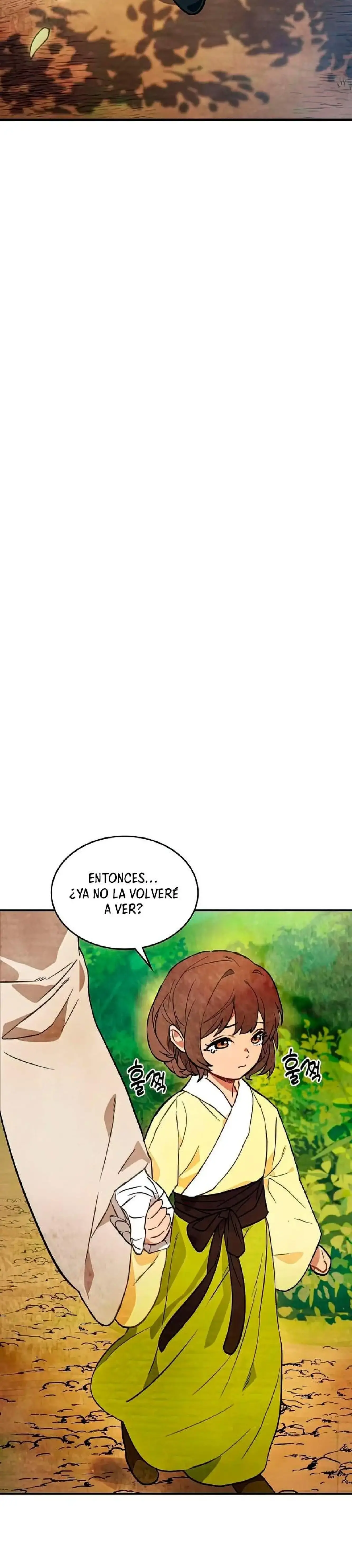 Capitulo 23 page 7