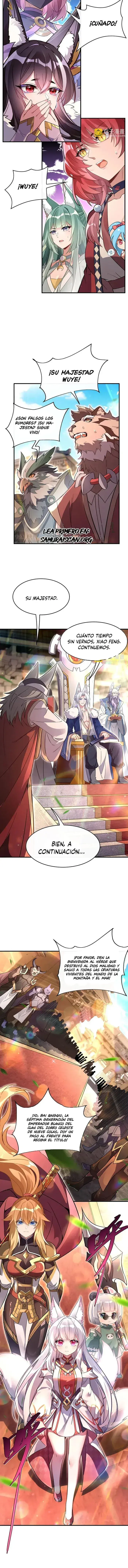 Capitulo 251 page 6