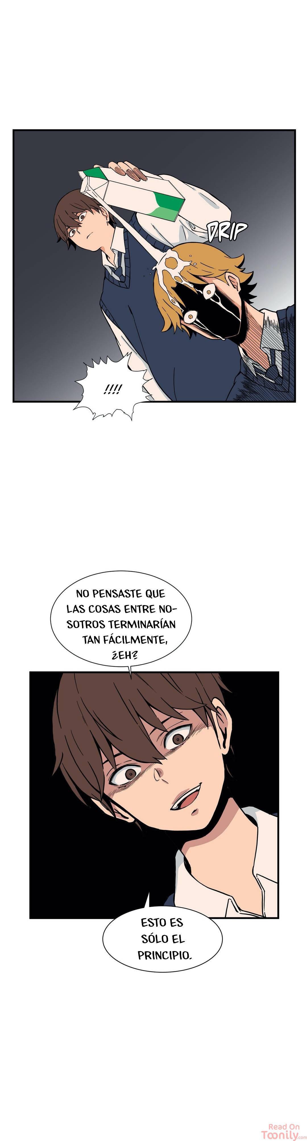 Capitulo 58 page 30