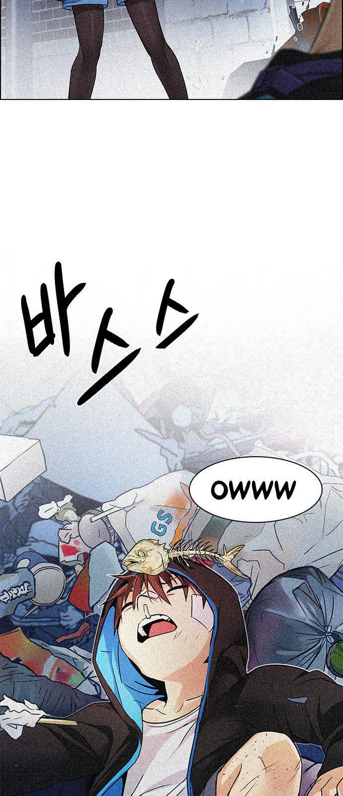 Capitulo 203 page 6