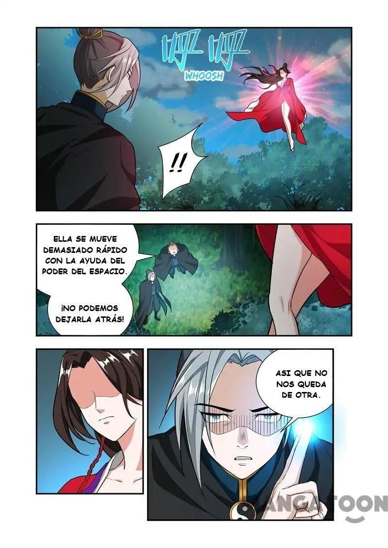 Capitulo 56 page 6
