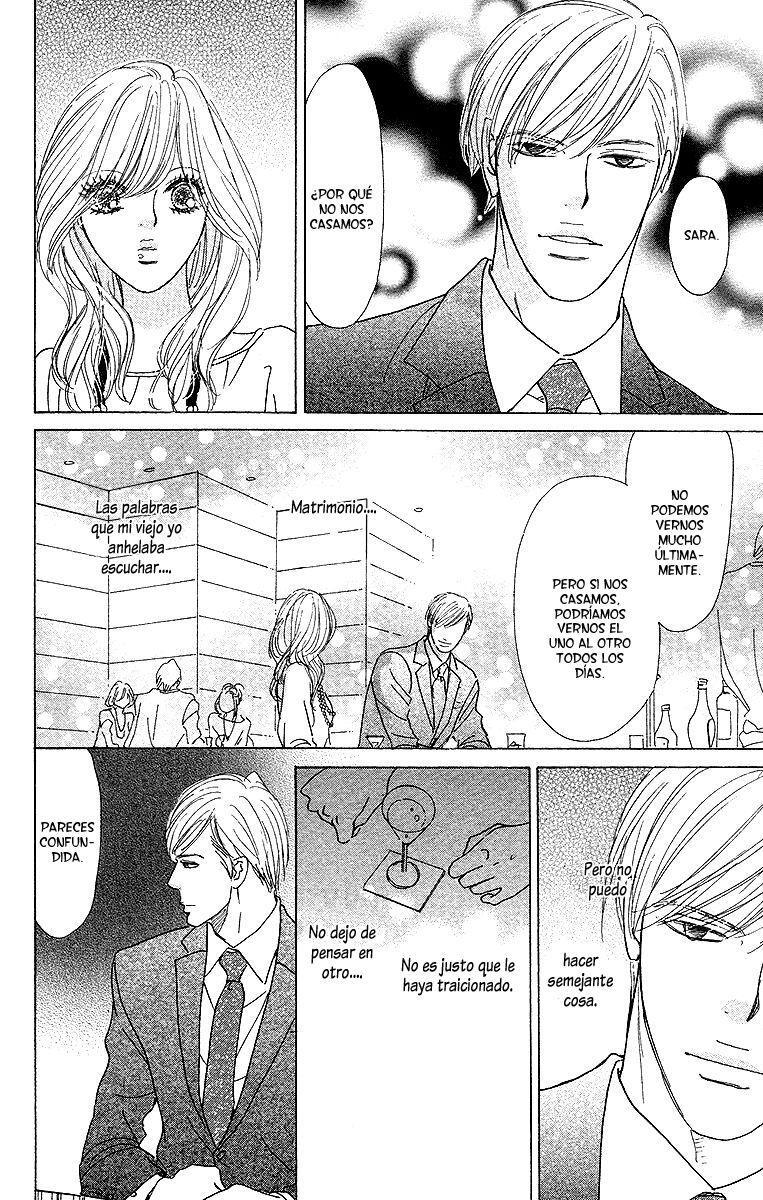 Capitulo 4 page 34