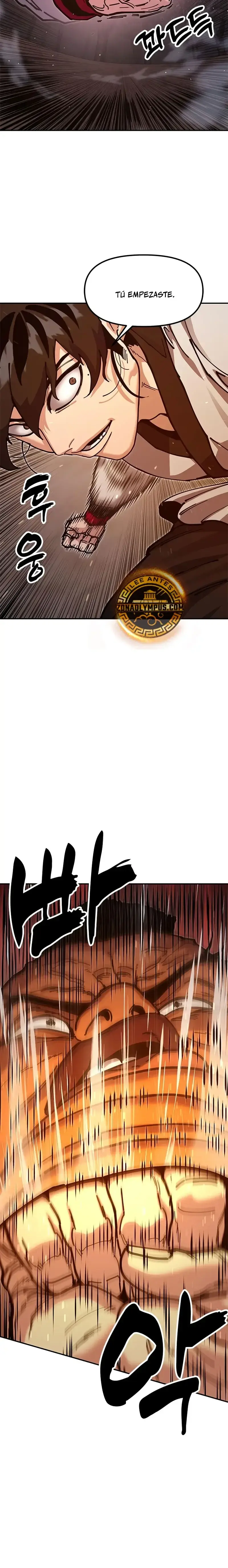 Capitulo 40 page 20
