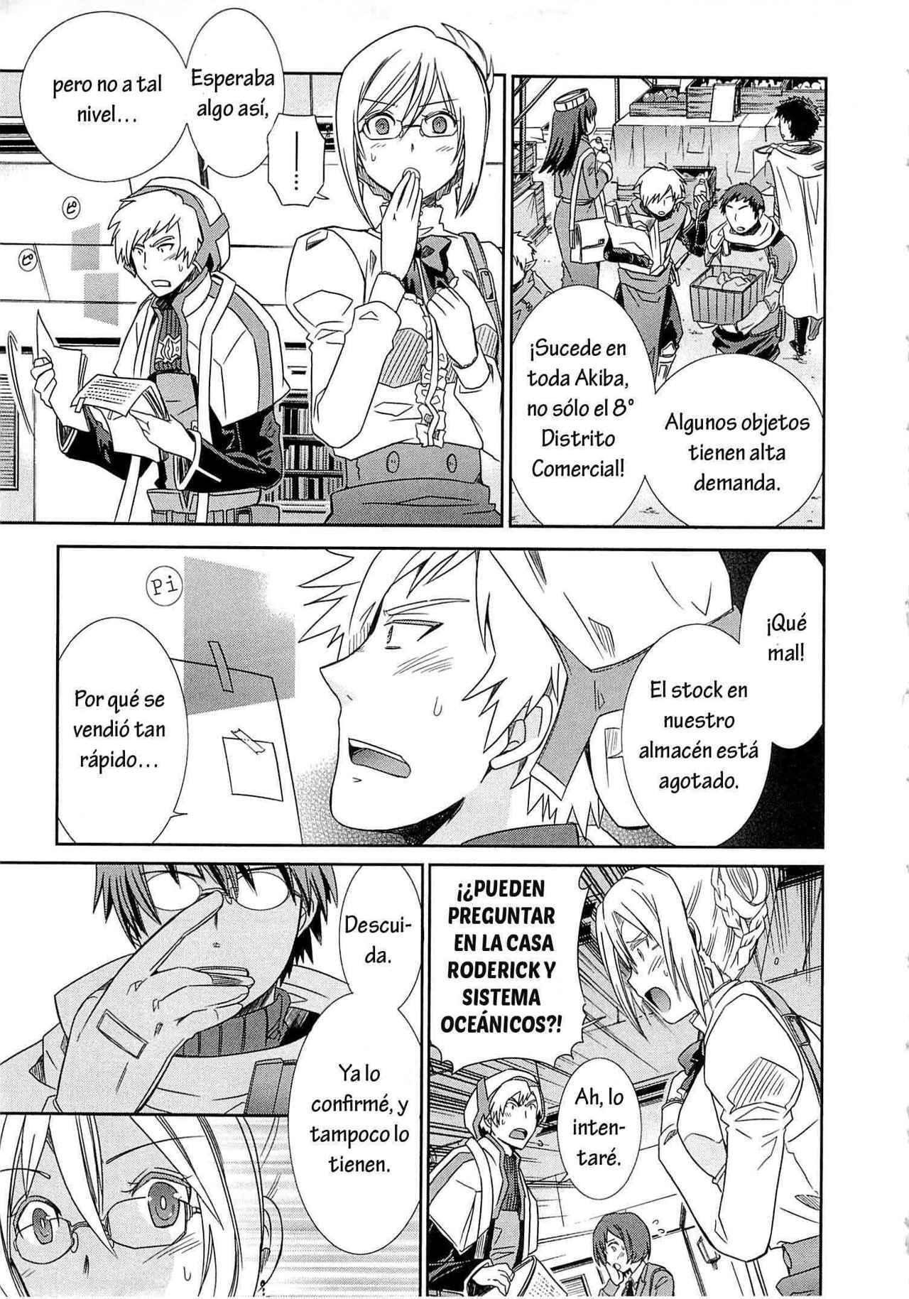 Capitulo 3 page 3