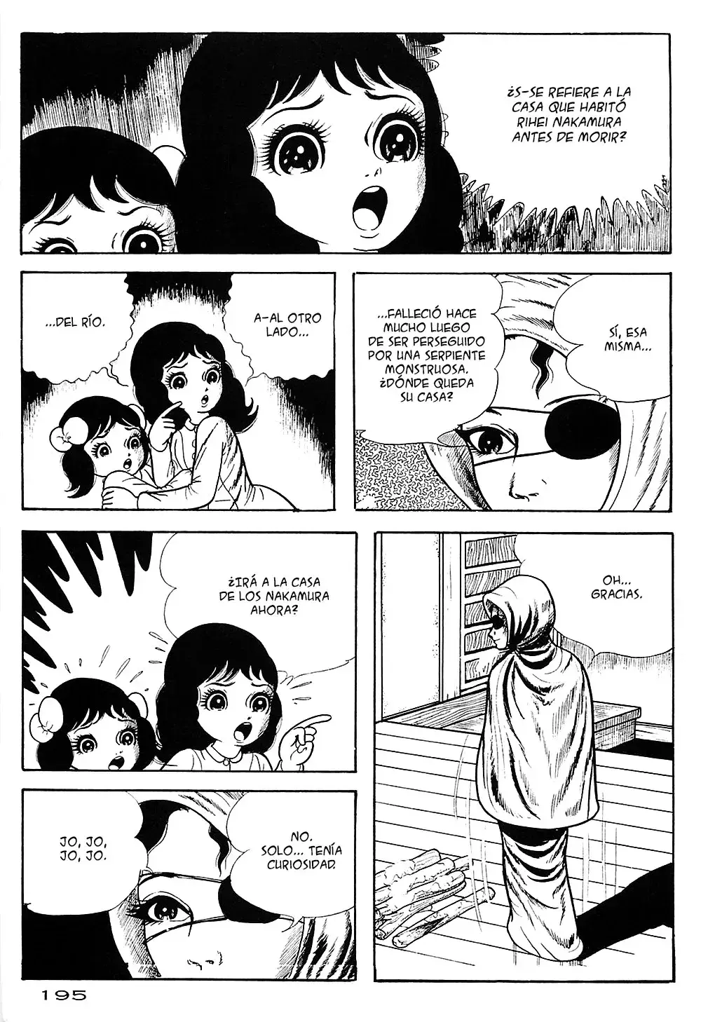 Capitulo 3 page 21