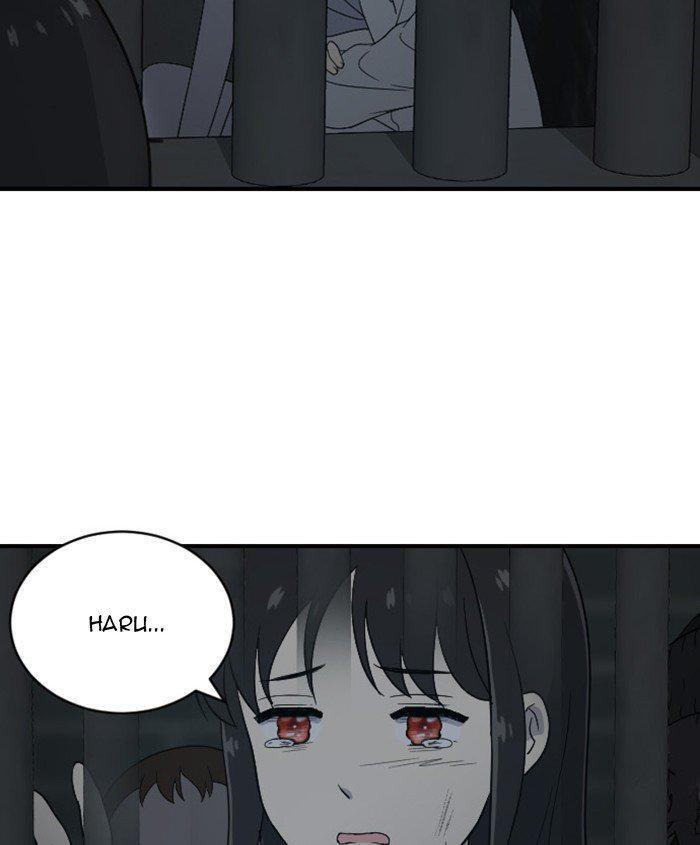 Capitulo 81 page 83