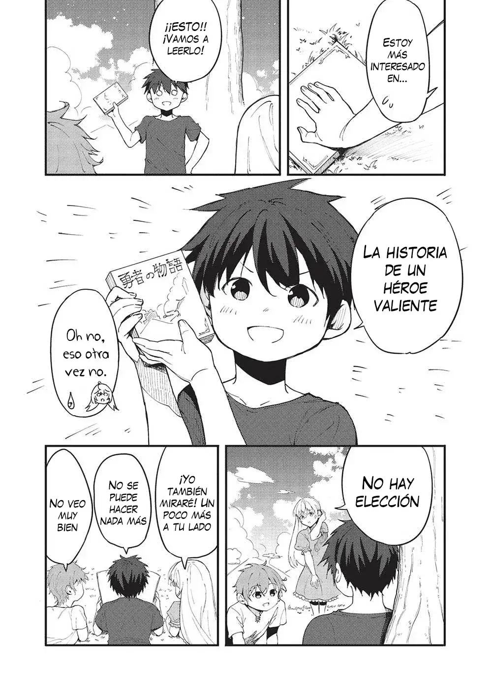Capitulo 5 page 7