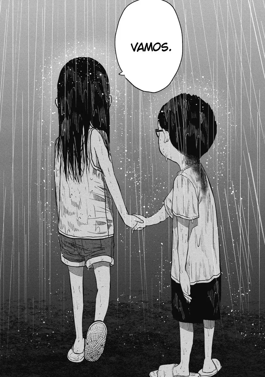 Capitulo 12 page 18