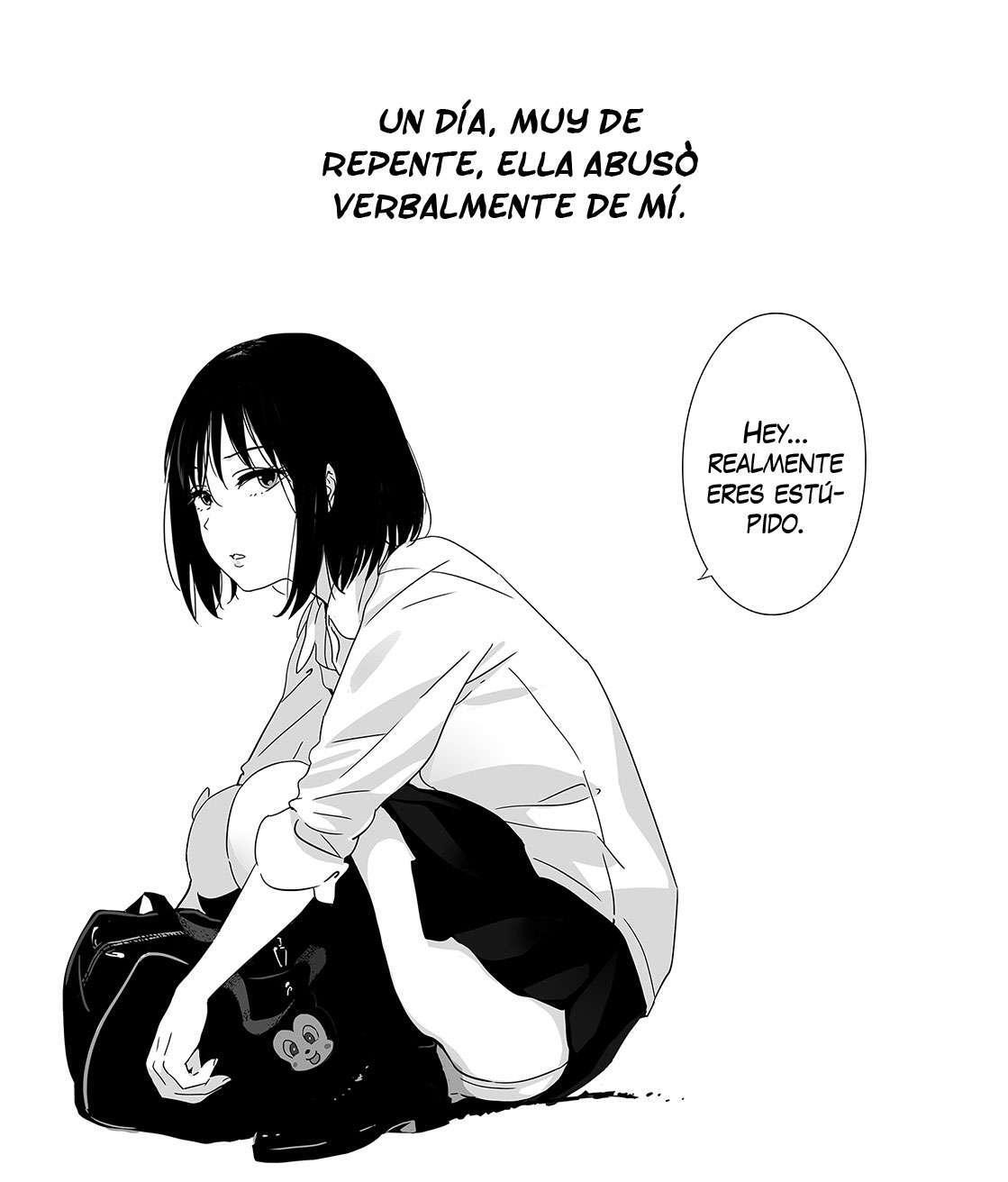 Capitulo 1 page 3