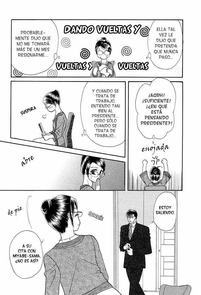 Capitulo 23 page 20