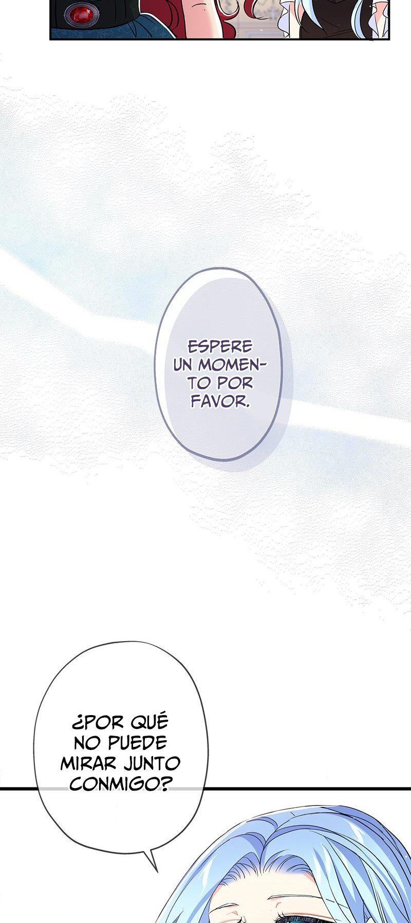 Capitulo 27 page 36