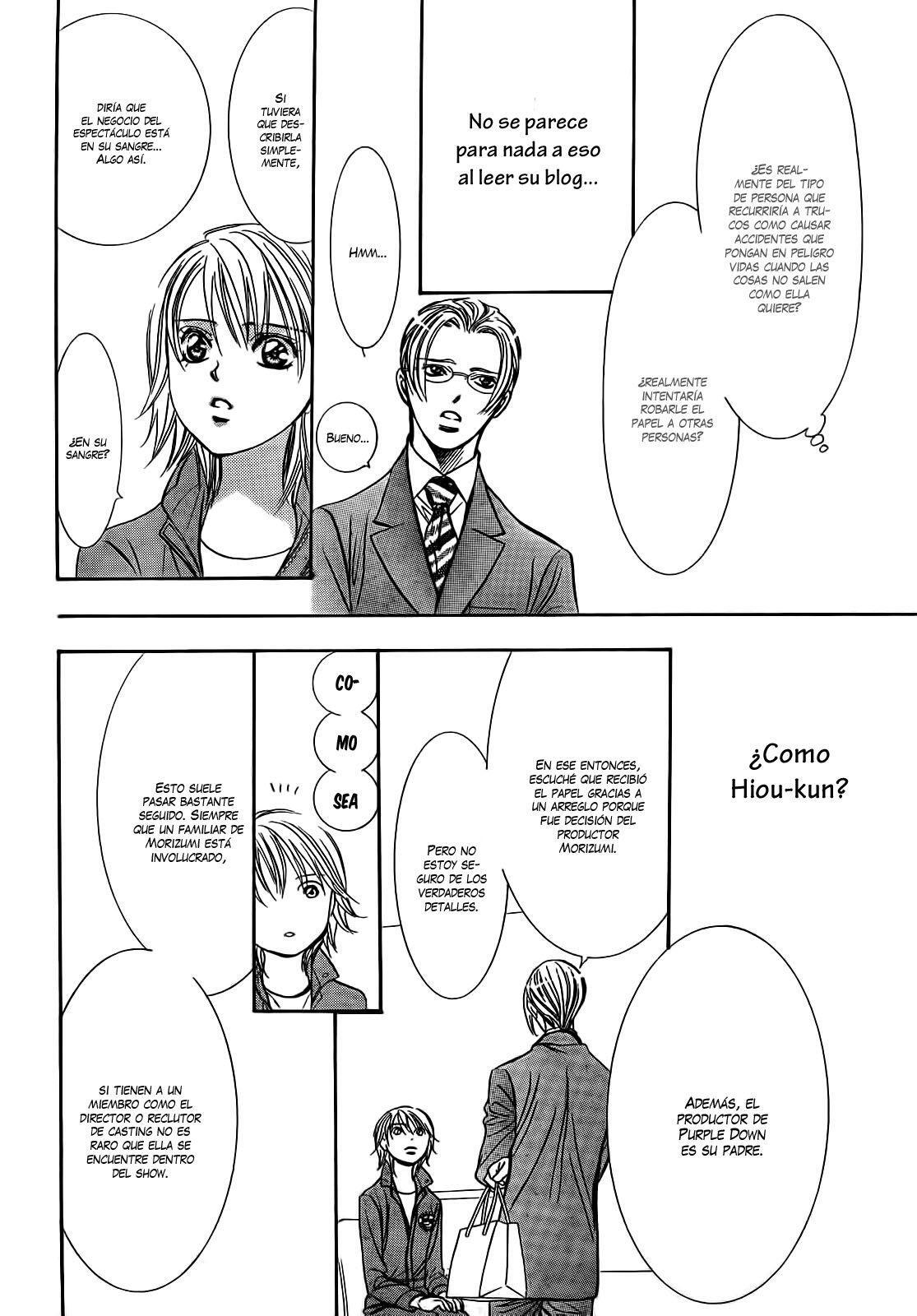 Capitulo 240 page 8
