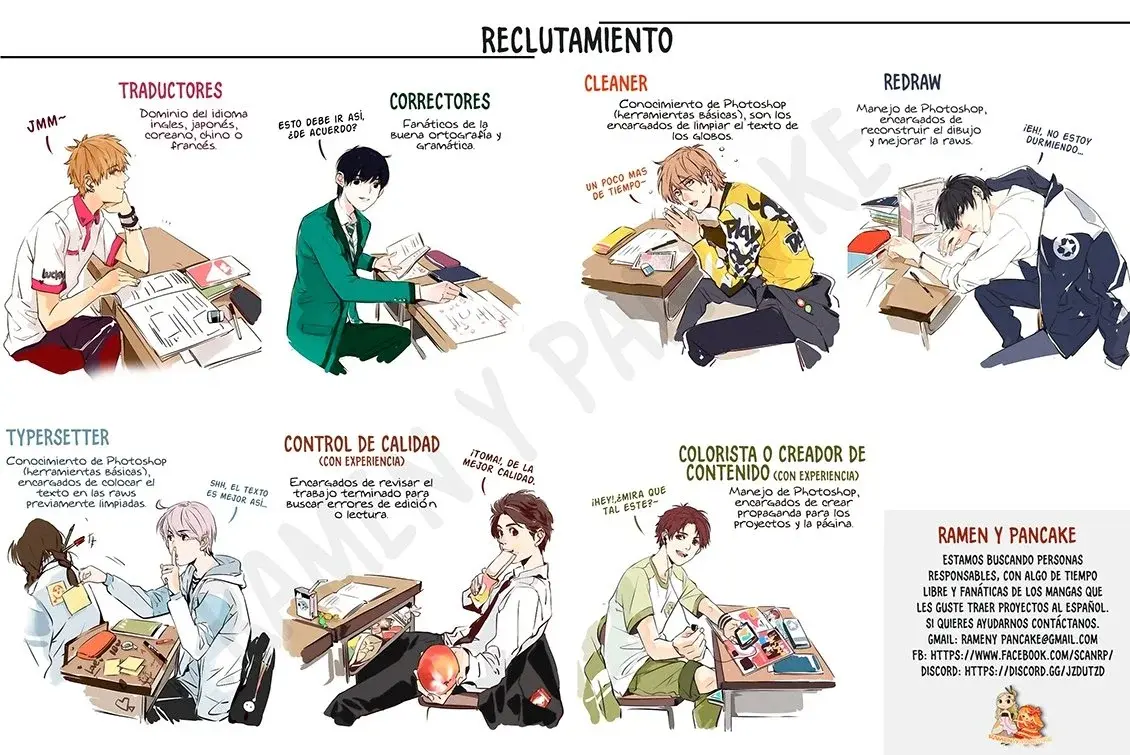Capitulo 92 page 2