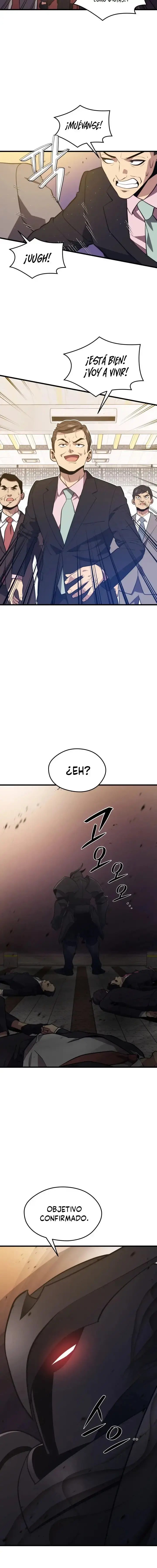Capitulo 69 page 19