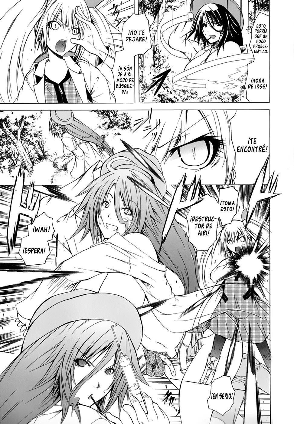 Capitulo 5 page 19
