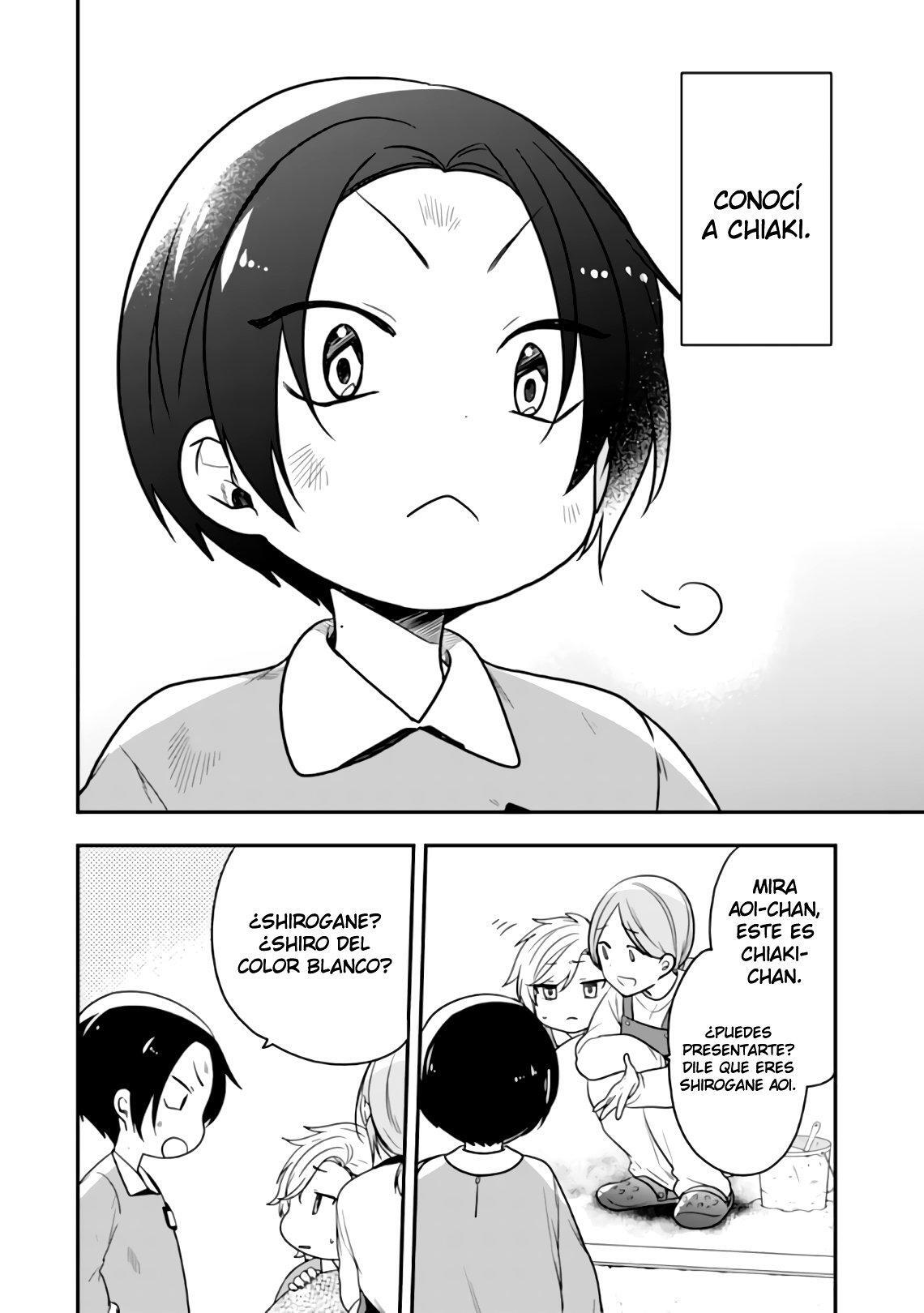 Capitulo 23 page 4