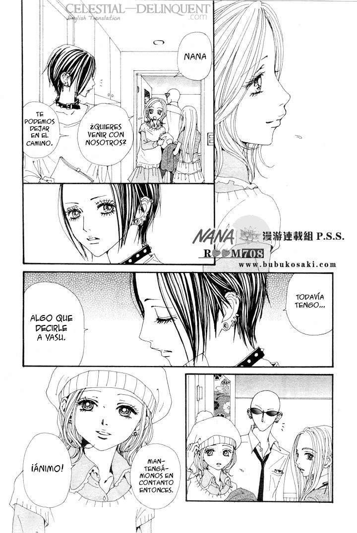 Capitulo 69 page 22