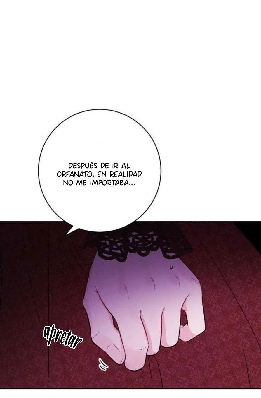 Capitulo 44 page 56
