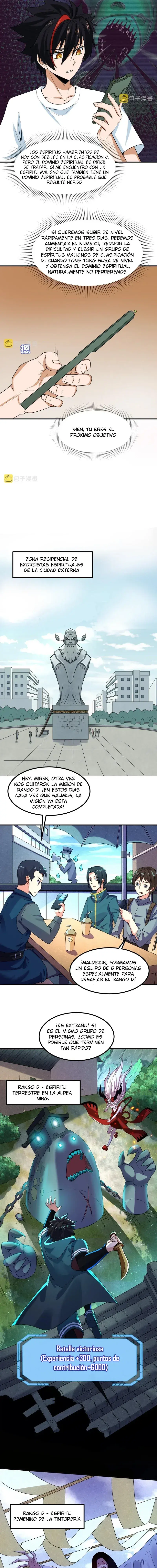 Capitulo 7 page 10