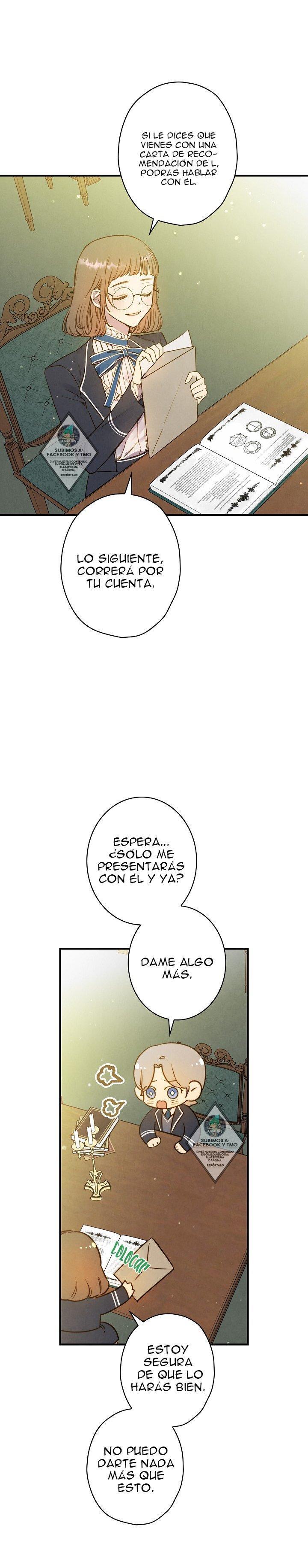 Capitulo 53 page 13