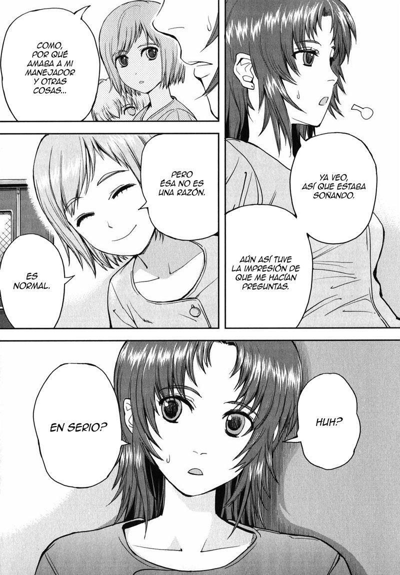 Capitulo 42 page 15