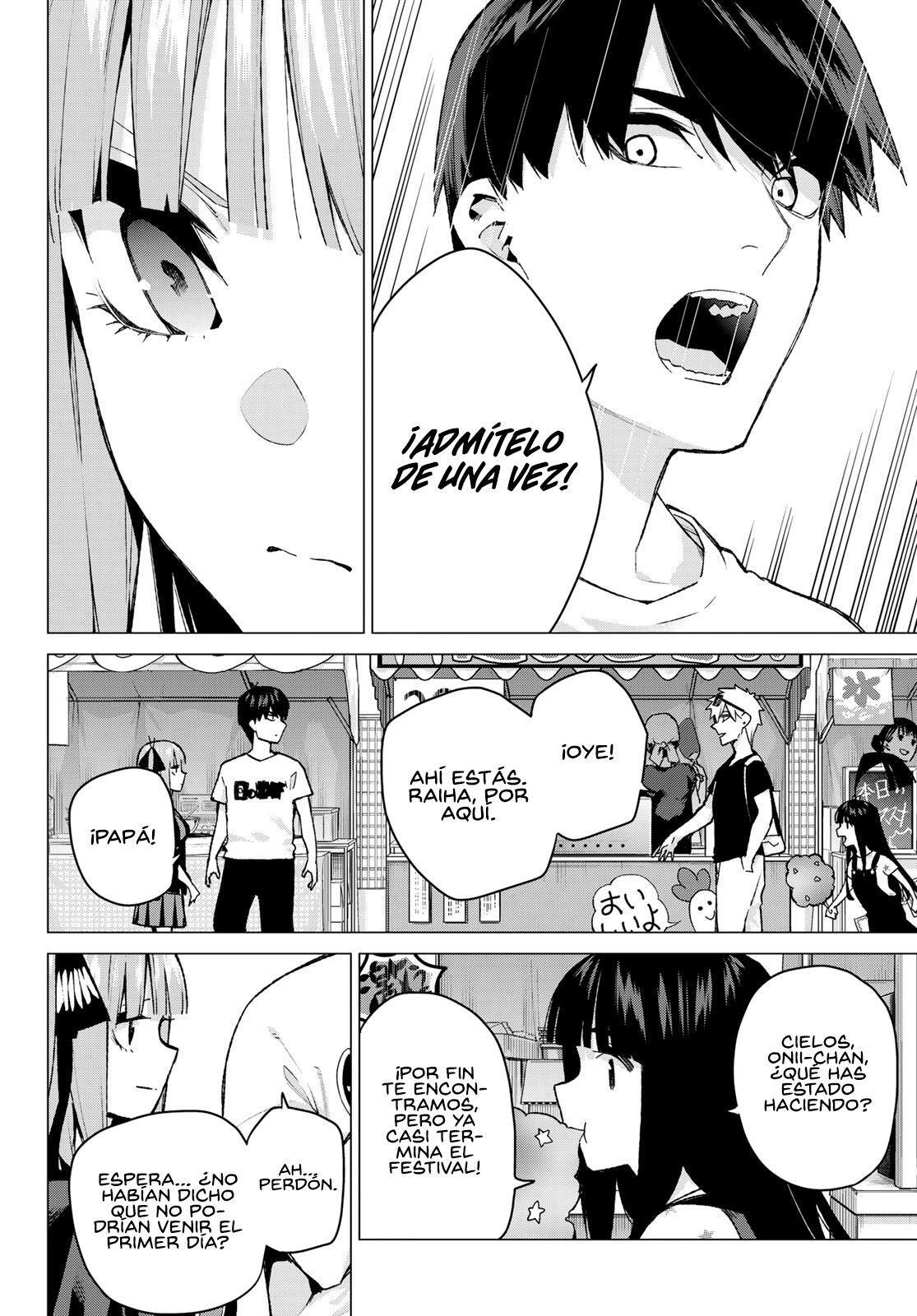 Capitulo 103 page 11