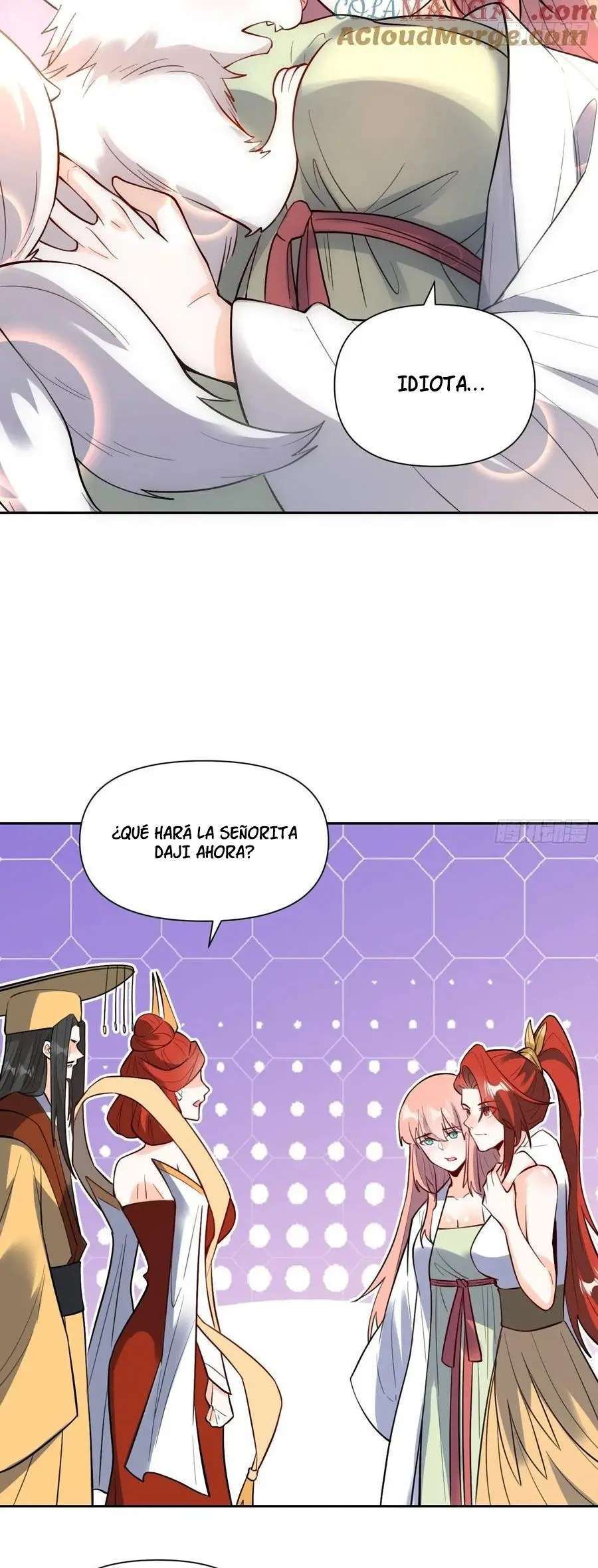 Capitulo 368 page 16