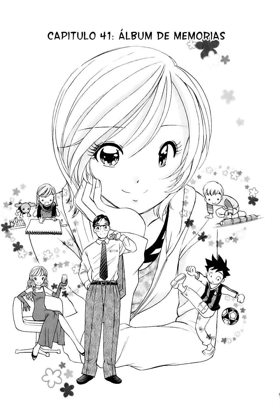 Capitulo 41 page 5