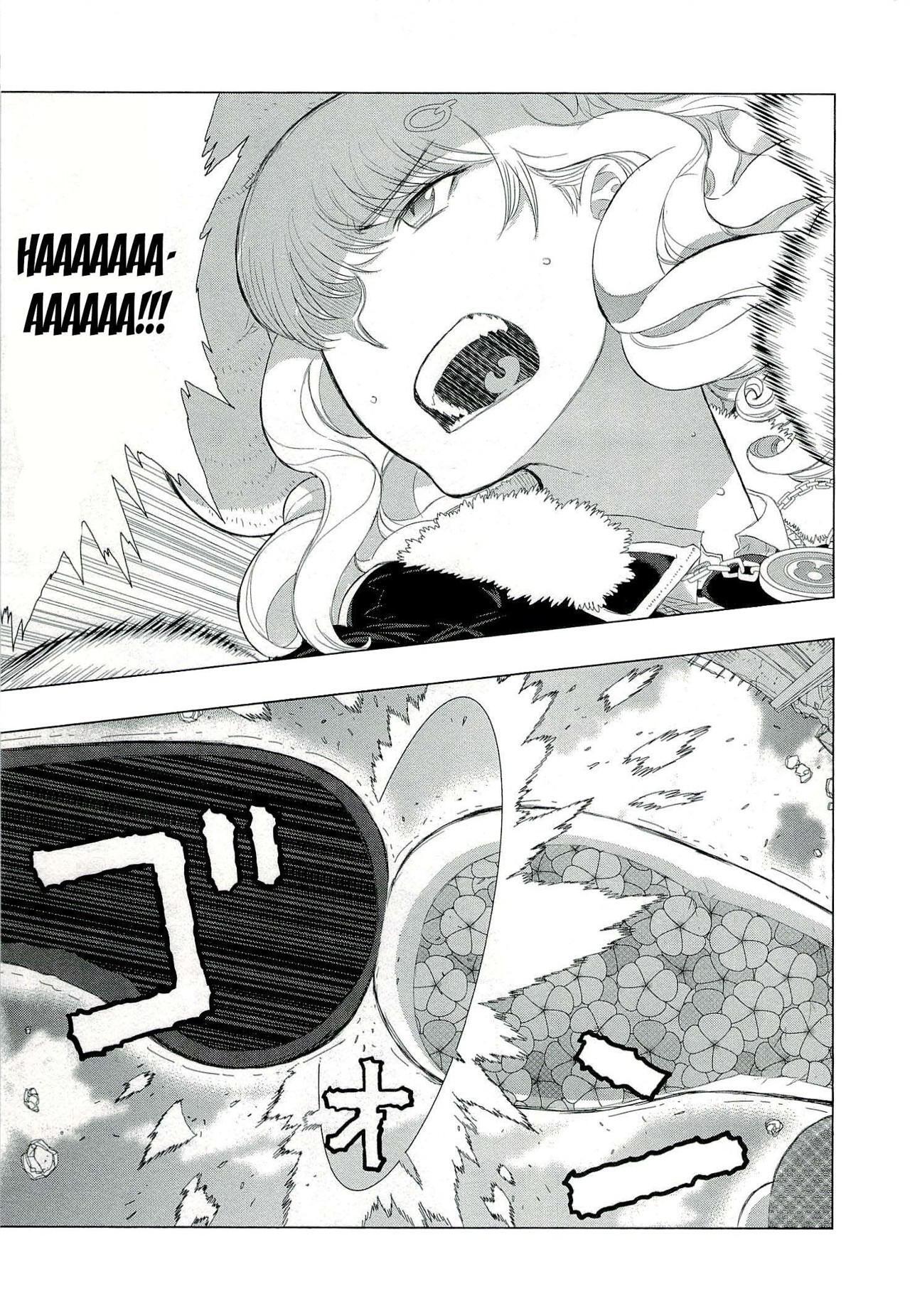 Capitulo 23 page 4
