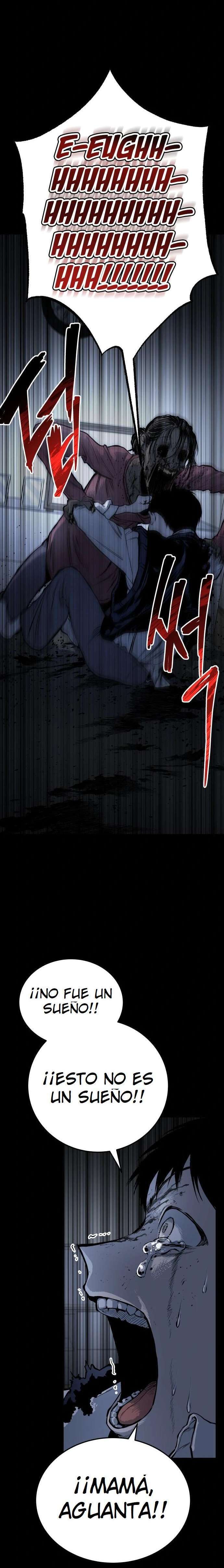 Capitulo 11 page 22