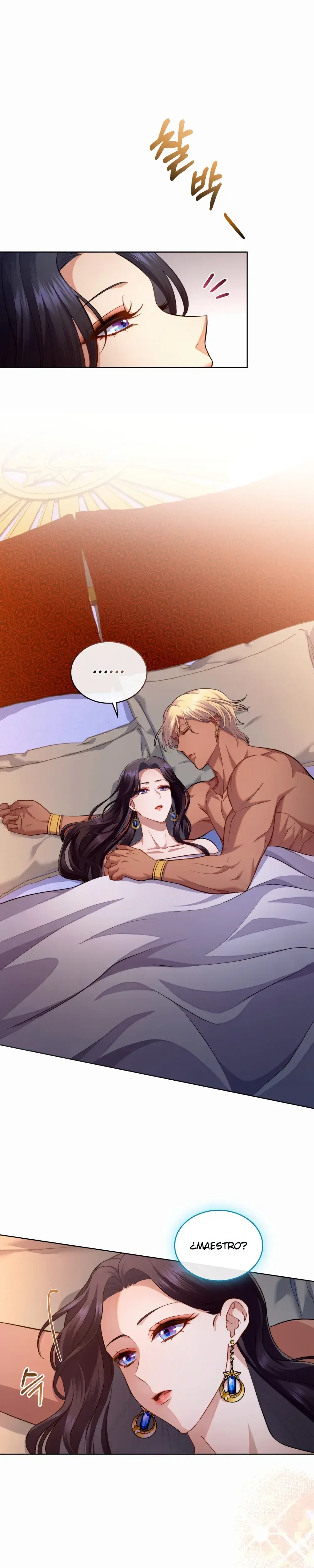 Capitulo 50 page 4