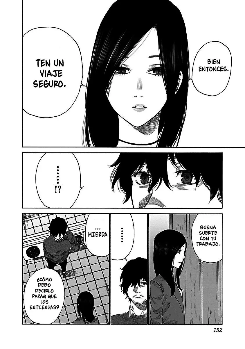 Capitulo 36 page 6