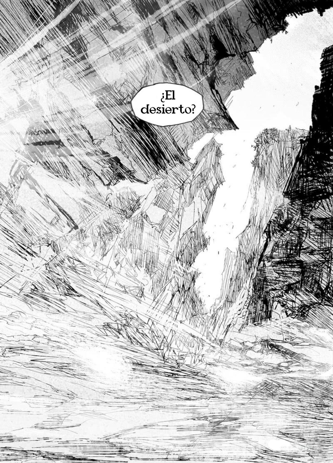 Capitulo 22 page 26