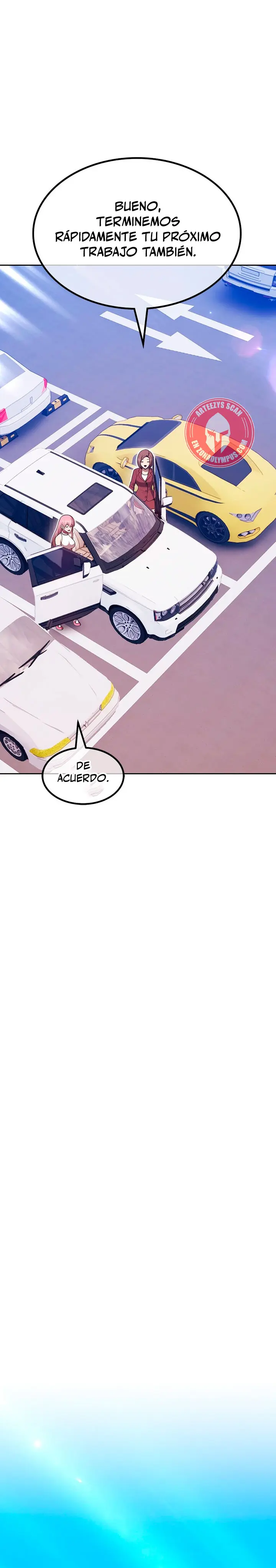 Capitulo 205.1 page 16